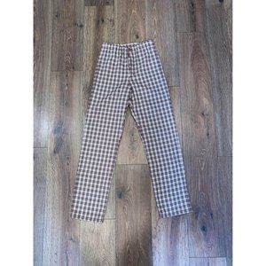 Brandy Melville pants